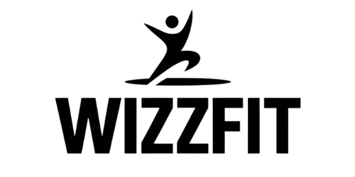 WizzFit Promo Code