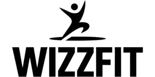 WizzFit Promo Code