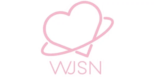 WJSN Merch Promo Code