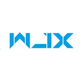 WJX Tattoo Promo Code