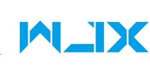WJX Tattoo Promo Code
