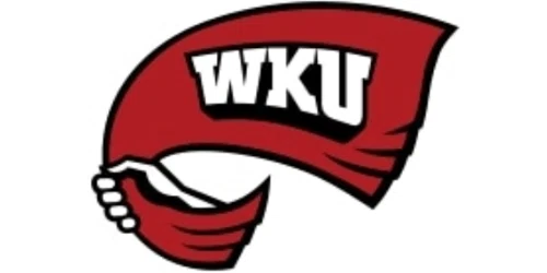 WKU Sports Promo Code