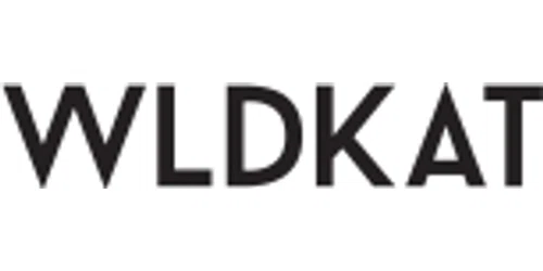 WLDKAT Promo Code