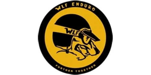 WLF Enduro Promo Code