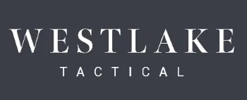 West Lake Tactical Promo Code