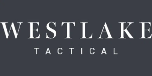 West Lake Tactical Promo Code