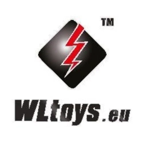 WLTOYS Promo Code — Get 65 Off in September 2024