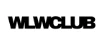 WLWCLUB Merchant Logo
