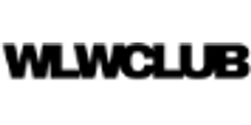 WLWCLUB Promo Code