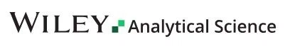 Wiley Analytical Science Merchant Logo