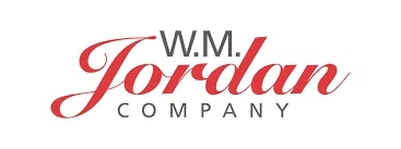 W.M. JORDAN Promo Code — 30 Off in September 2024