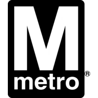 WMATA Merchant Logo