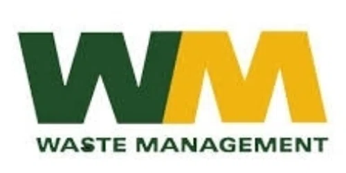 Waste Management Merchant logo