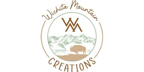 Wichita Mountain Creations Promo Code