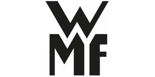 WMF Americas Merchant logo