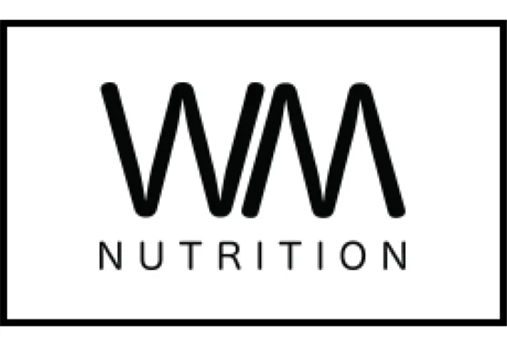 WM Nutrition Promo Code