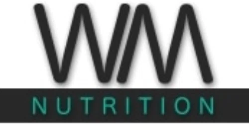WM Nutritionsystem Promo Code