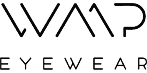 WMP Eyewear Merchant logo