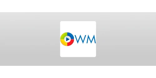 WM Recorder Promo Code