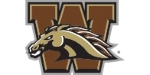 WMU Broncos Promo Code