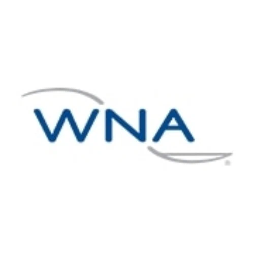Does WNA accept Affirm financing? — Knoji