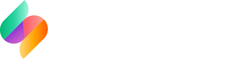 WNBM Smelzgood Promo Code