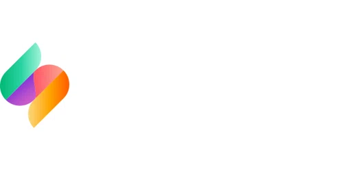 WNBM Smelzgood Promo Code