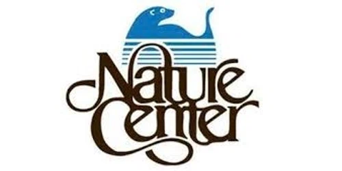 20% Off WNC Nature Center Promo Code, Coupons | Sep 2022