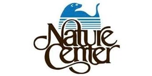 WNC Nature Center Promo Code