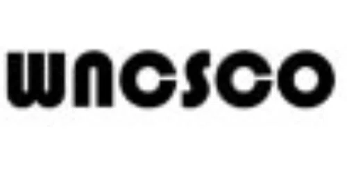 Wncsco Promo Code