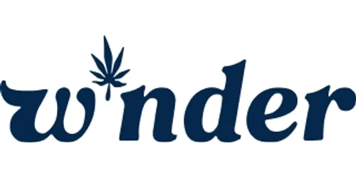 W*nder Promo Code
