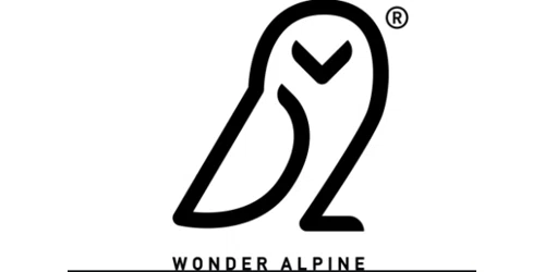 WNDR Alpine Promo Code