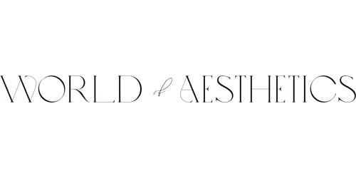 Woaesthetics Promo Code