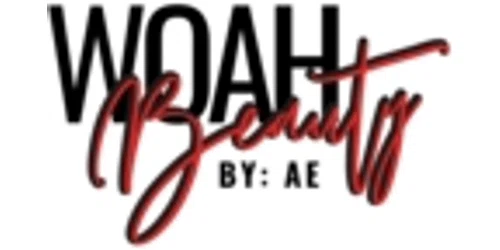 Woah Beauty Promo Code
