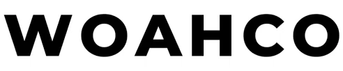 WOAHCO Promo Code