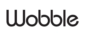 Wobble Yoga Promo Code