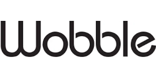 Wobble Yoga Promo Code