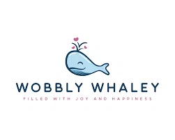 Wobbly Whaley Promo Code