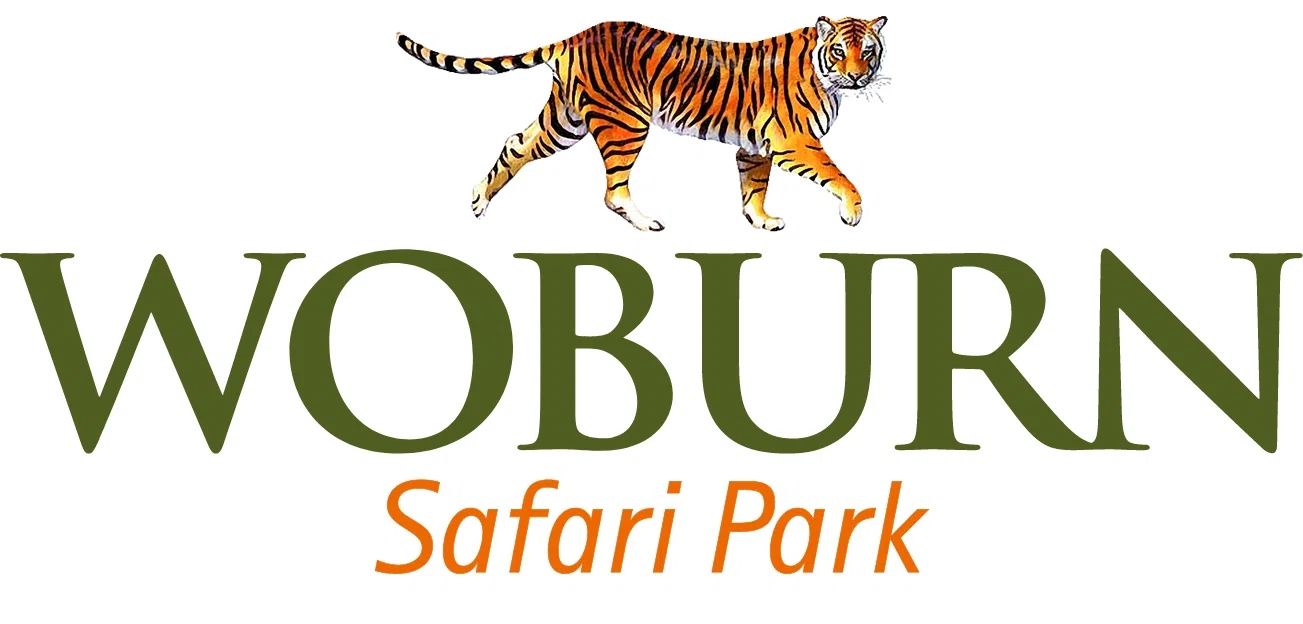 safari park promo code