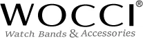 Wocci Merchant Logo