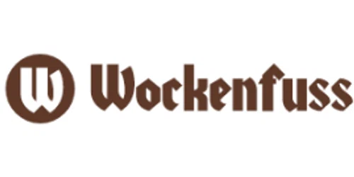 Wockenfuss Candies Promo Code