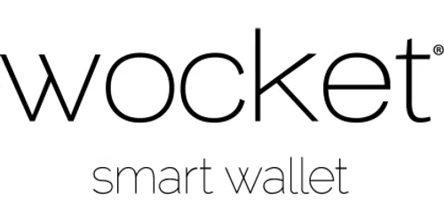 Wocket Wallet Promo Code