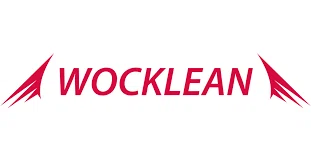Wocklean Promo Code