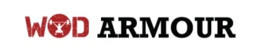 WOD Armour Promo Code