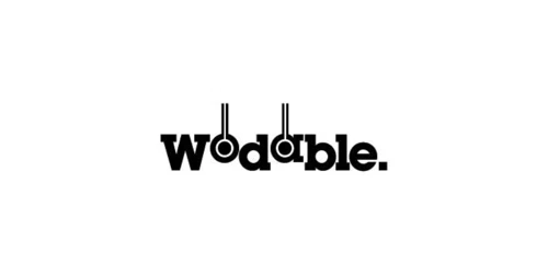 Wodable coupon