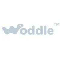 Woddle Baby Promo Code