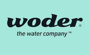 Woder.com coupons