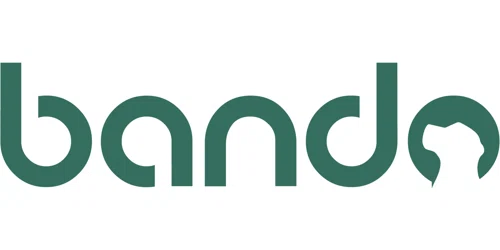 Bando Pets Promo Code