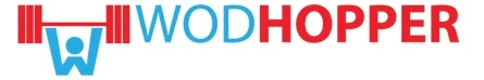 Wodhopper Promo Code