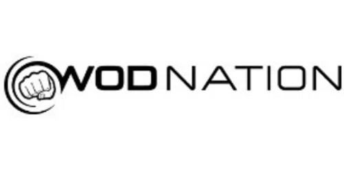 WOD Nation Promo Code